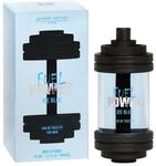 JEANNE ARTHES - Herrend&uuml;fte Fuel Power Ice Blue &ndash; Eau de Toilette &ndash;