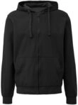 s.Oliver Herren 2185547 Sweatshirt Langarm (1er Pack)