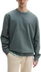 Marc O'Polo Sweatshirt Regular Garment-Dyed