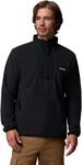 Columbia Herren Sequoia Grove 2 Half Zip Fleece Fleece-&Uuml;berzug