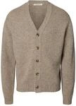 Selected Men Herren Slhcody Ls Knit Cardigan Noos Slhcody Ls Knit Cardigan Noos...