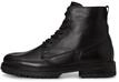 Marc O'Polo Schn&uuml;rstiefel Model Rony