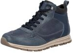 Rieker Herren B0508Sneaker High