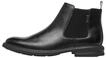 s.Oliver Herren 2183500Chelsea Boots