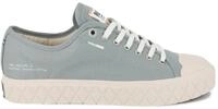 Palladium Unisex Palla Ace CVS Org Sneaker