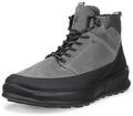 ECCO Byway 2.0 52286461302 Herren Stiefelette grau (Gr. 46)