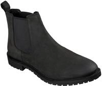 Skechers Herren The Bowery Turnschuhe