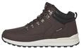 JACK & JONES Herren Jfweaton Pu Boot International CampaignJfweaton Pu Boot