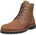 ECCO Herren CharlestownStiefelette