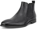 ECCO Herren Melbourne ChelseaChelsea-Stiefel