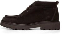 Marc O'Polo Herren Model Phil 12Oxford