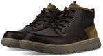 Bugatti Herren 331-ap032Stiefel