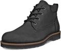 ECCO Herren Charlestown Chukka mit Wasserdichte MembranChukka-Stiefel