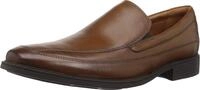 Clarks Herren KippfreiSlipper