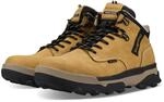 Bugatti Herren 321-28434Stiefel