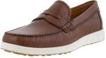 ECCO Herren S Lite Moc Penny Loafer