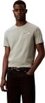 Calvin Klein Herren Graphic Tees