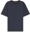BOSS Herren Tchup 10242929 01 T_Shirt