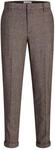 JACK & JONES Regular Fit Chino Hose | Regular Fit, Casual, Bei max. 40&deg;C...