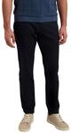 BATFORD-Slim Fit Core Chino, Navy, Bundweite: 97 cm, beinl&auml;nge: 81 cm (38 W / 32 L)