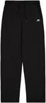 Alpha Industries Herren Trainingshose Basic Straight Leg Sl