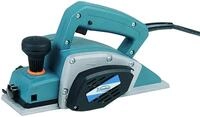 CEPILLO CE35E