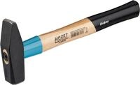 HAZET Schlosserhammer BluGuard 2140N-80, 350mm L&auml;nge, 800g Hammerkopf,mit