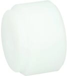 KS Tools 140.5282 Ersatzkopf f&uuml;r Schonhammer, 590g f&uuml;r 140.5272