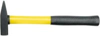 MACHINIST HAMMER TUVGS 200G FG