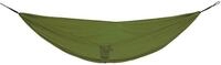 GRAND CANYON BASS Hammock Double &ndash; Doppelh&auml;ngematte &ndash; 180 kg &ndash; 320x230...