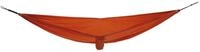 GRAND CANYON BASS Hammock &ndash; H&auml;ngematte Outdoor Leicht &ndash; 150 kg &ndash; 320x150 cm