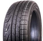 Pirelli W 240 Sottozero II XL FSL M+S - 245/35R20 95V - Winterreifen