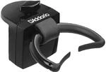 Planet Waves PW-GD-01 Guitar Support Guitar Dock 360&deg; drehbar, leicht, kompakt,