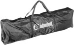 Adam Hall Stands SLTSBAG - Transporttasche f&uuml;r 2 Lichtstative | Einheitsgr&ouml;&szlig;e;