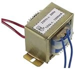 VELLEMAN - 112012C 112012 C Power Adapter & Wechselrichter 138838