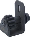 KS Tools 455.0105 Motor-Durchdrehvorrichtung DAF (NFZ 35t)