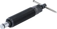 BGS 7721-X | Hydraulikspindel f&uuml;r Abzieher und Ausdr&uuml;cker | 12 t | Gewinde UN