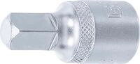 BGS 1016-2 | &Ouml;ldienstschl&uuml;ssel | Antrieb Innenvierkant 12,5 mm (1/2") |...