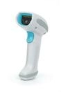 DIGITUS Barcode Scanner &ndash; 300 Scans/s &ndash; 1D & 2D Barcodes | Antibakterielles
