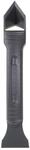 KS Tools 116.1030 Silikonschaber