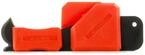 SCRAPERS YT-5262 FOR SILICONE W. CUTTER 3PCS ,