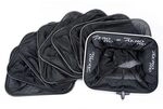 SHIMANO Aero Pro Keepnet-3m Rectangular