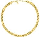Police Halskette f&uuml;r Herren Edelstahl 45&ndash;50 cm Schmuck Urban Design Kette