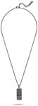 Police Jewelry Chainmale PEAGN0078103 Herrenhalskette
