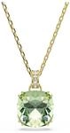 Swarovski Millenia Kollektion Anh&auml;nger, Cushion Cut