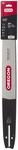 Oregon Versacut Profi Motors&auml;ge, grau, 188VXLHD009