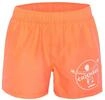 Chiemsee Badehose mit gro&szlig;em Jumper-Print
