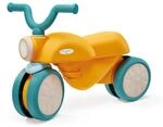 Ecoiffier - Spielzeug, 7949