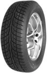 Imperial 205/40 R17 84V XL Winterreifen M+S 3PMSF Reifen Kompatibel mit VW POLO...