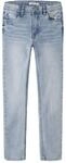 NAME IT Boy Jeans X-Slim Fit | Jeans